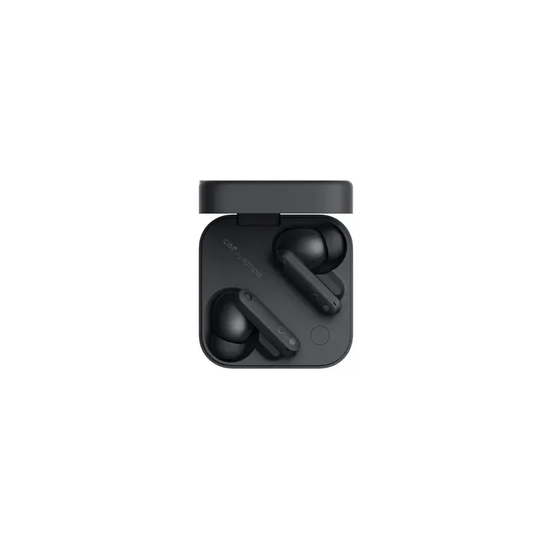 CMF by Nothing Buds Pro 2 CMF by Nothing Buds Pro 2